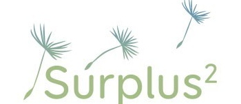 https://www.aba-ieper.be/pictures/block_photos/large/surplus-logo-28062021132216.jpg
